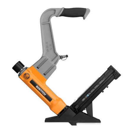 Dewalt Bostitch 2-in-1 Flooring Tool BTFP12569